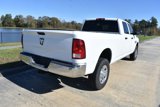 Used 2014 RAM 2500 Tradesman w/ Popular Equipment Group image 4