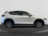 Used 2023 MAZDA CX-5 AWD 2.5 S w/ Preferred Package image 6