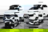Used 2022 Mercedes-Benz GLA 250 4MATIC image 4