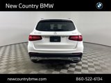 Used 2018 Mercedes-Benz GLC 300 4MATIC image 6