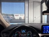 Used 2020 Ford Escape SEL image 3