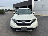 Used 2018 Honda CR-V EX-L image 2