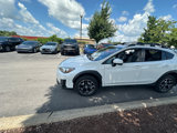 Used 2018 Subaru Crosstrek 2.0i Premium image 2