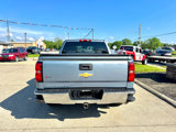 Used 2016 Chevrolet Silverado 1500 LS w/ Trailering Package image 5