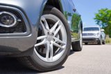 Used 2016 Audi Q5 3.0T Premium Plus w/ Technology Package image 6