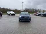 Used 2021 Subaru Legacy Premium image 4