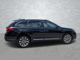 Used 2018 Subaru Outback 2.5i Touring w/ Popular Package #3 image 4