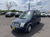 Used 2013 Ford Transit Connect XLT Premium image 2