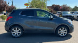 Used 2016 Buick Encore Premium w/ Experience Buick Package image 4
