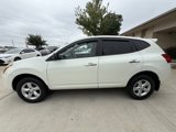 Used 2010 Nissan Rogue S image 4