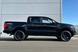 Certified 2022 Ford Ranger XLT w/ Equipment Group 301A Mid image 2