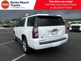 Used 2019 GMC Yukon SLT w/ Open Road Package image 5