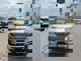 Used 2022 Ford Explorer Limited w/ Equipment Group 301A image 4