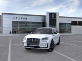 New 2025 Lincoln Corsair Grand Touring image 4