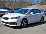 Used 2023 Subaru Impreza Premium image 3