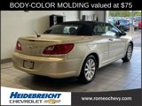 Used 2010 Chrysler Sebring Touring image 3