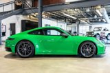 Used 2023 Porsche 911 Carrera T image 4