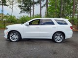 Used 2022 Dodge Durango GT image 4