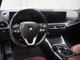 Used 2024 BMW 430i xDrive Coupe w/ Convenience Package image 2