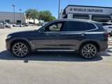 Used 2022 BMW X3 sDrive30i w/ Premium Package 2 image 5