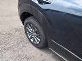 Certified 2022 MAZDA CX-30 AWD 2.5 S image 4