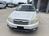 Used 2010 Subaru Outback 2.5i Premium image 2