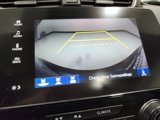 Certified 2019 Honda CR-V EX image 3