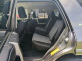 Used 2014 Toyota 4Runner SR5 image 5