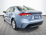 Certified 2023 Toyota Corolla LE image 5