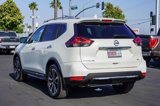 Used 2019 Nissan Rogue SL image 5
