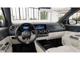 Used 2025 Mercedes-Benz GLA 250 4MATIC image 3