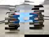 Used 2021 Hyundai Kona Limited image 4