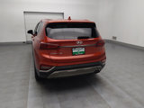 Used 2019 Hyundai Santa Fe SEL image 6