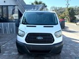Used 2017 Ford Transit 250 130 Low Roof image 3