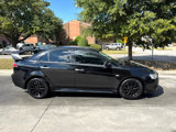 Used 2012 Mitsubishi Lancer SE image 3