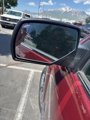 Used 2014 GMC Sierra 1500 SLT w/ SLT Crew Cab Value Package image 4
