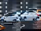 Used 2019 Nissan Sentra SV image 2