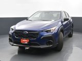 New 2025 Subaru Crosstrek 2.0i image 5