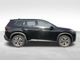 Used 2021 Nissan Rogue SV image 6