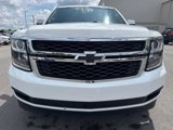 Used 2017 Chevrolet Tahoe LS w/ All-Season Package image 2