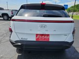 Used 2025 Hyundai Kona SEL image 4