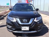 Certified 2020 Nissan Rogue SV image 5