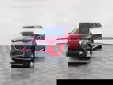 Certified 2022 Cadillac XT4 Premium Luxury w/ Driver Awareness Package image 3