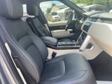 Used 2021 Land Rover Range Rover P525 Westminster Edition image 3