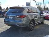 Used 2019 INFINITI QX60 Luxe image 4
