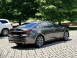 Used 2018 MAZDA MAZDA6 Touring image 4