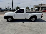 Used 2013 Toyota Tacoma 2WD Regular Cab image 2