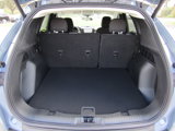 New 2025 Ford Escape Active w/ Tech Pack #1 image 5