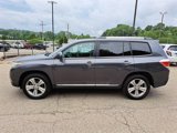 Used 2012 Toyota Highlander Limited image 2