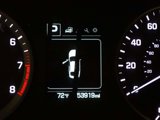 Used 2017 Hyundai Sonata SE image 5